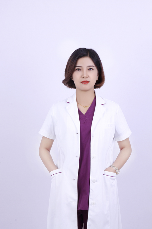 做美容有哪些好品牌_福州哪里做美容好_丹东哪家美容院做双眼皮好