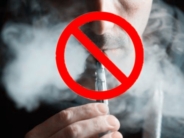 悦刻电子烟戒烟效果怎么样_戒烟电子烟好还是戒烟糖好_戒烟效果好的电子烟推荐