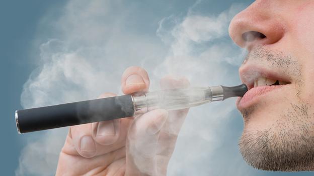 戒烟效果好的电子烟推荐_戒烟电子烟好还是戒烟糖好_悦刻电子烟戒烟效果怎么样
