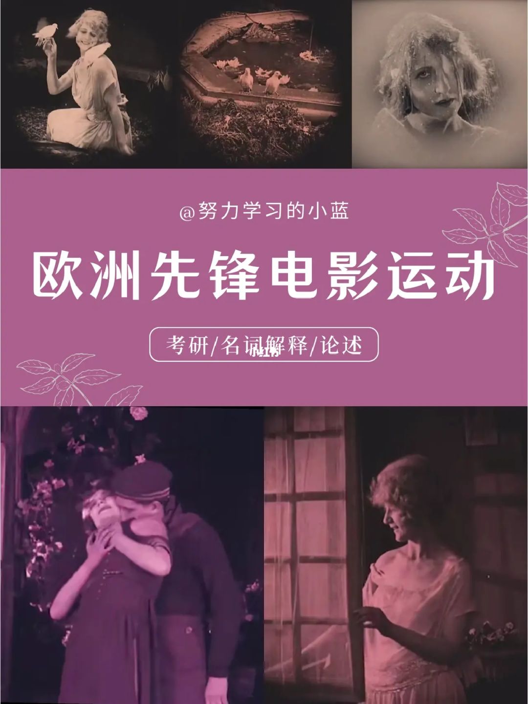 是枝裕和电影风格特点_戴高乐主义特点_现代主义电影的特点是