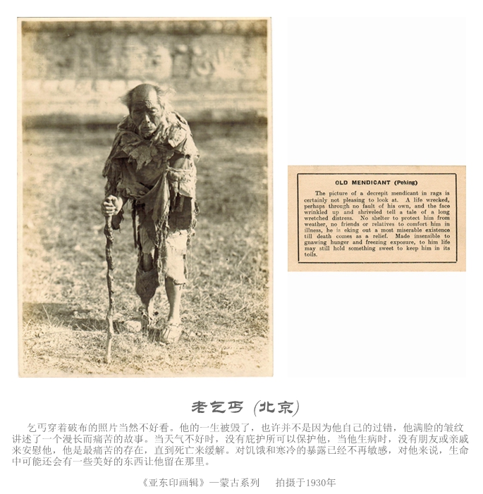 青钱柳可以长期喝吗_孕妇可以喝青柠檬水吗_英太青可以长期吃吗