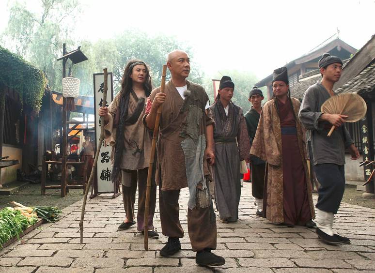 青钱柳可以长期喝吗_孕妇可以喝青柠檬水吗_英太青可以长期吃吗