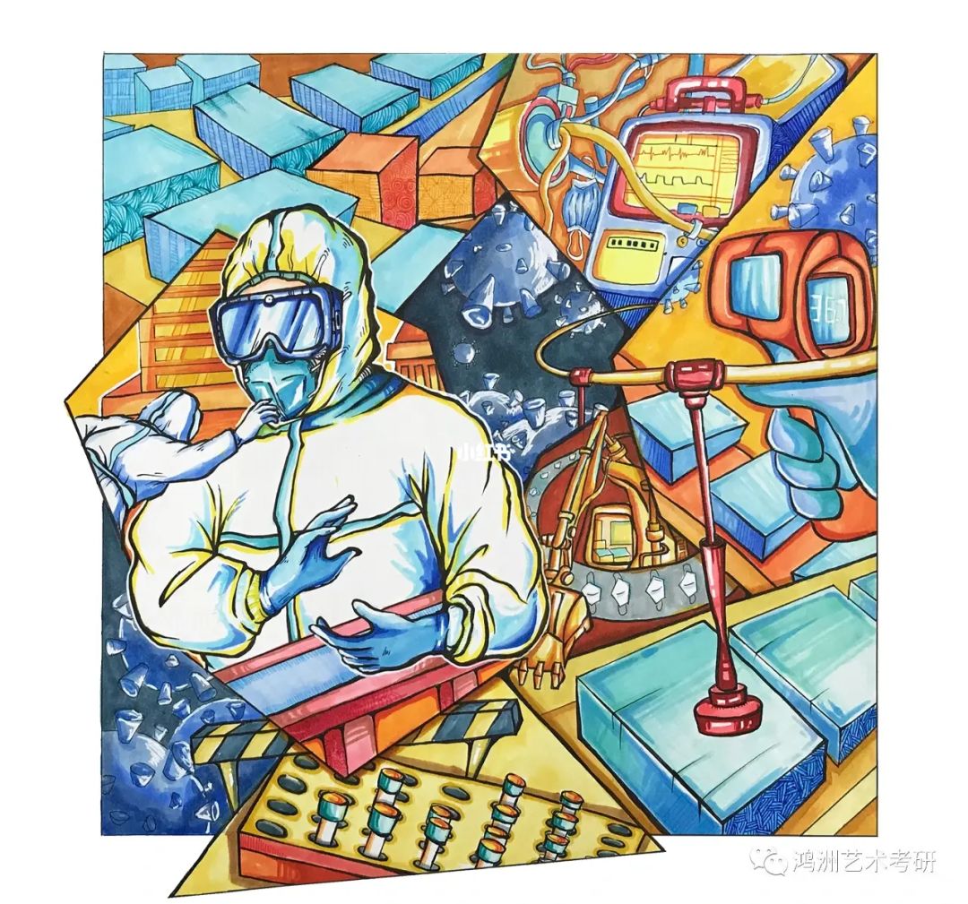 植物学名词品种解释_野兽派绘画名词解释_解释英文名词