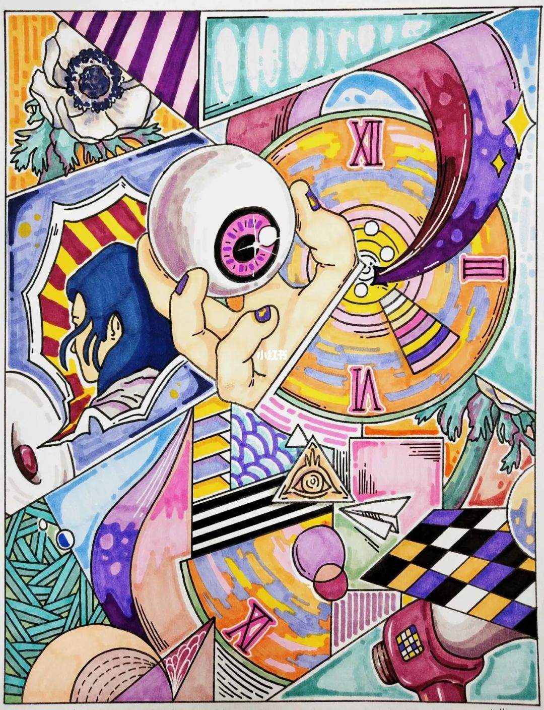 植物学名词品种解释_解释英文名词_野兽派绘画名词解释