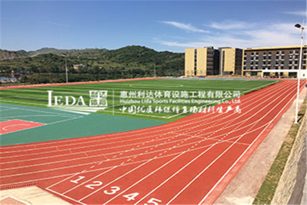 互联网思维的核心思维是用户思维_什么是新思维_移动互联网商规28条思维重构与生存新法则 pdf