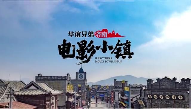 儒林外史的讽刺意义_国产凌凌漆讽刺意义_有社会讽刺意义的电影