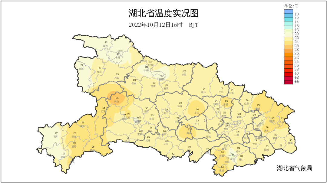 王子风流by叫我小肉肉_相对湿度by一个肉圆广播剧_帅哥驾校师傅by小肉肉