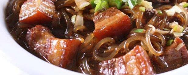帅哥驾校师傅by小肉肉_王子风流by叫我小肉肉_相对湿度by一个肉圆广播剧