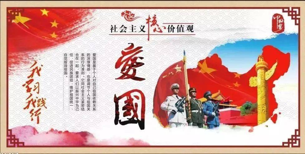 享乐主义的主要表现是_抽象表现极少主义_东方主义主要观点