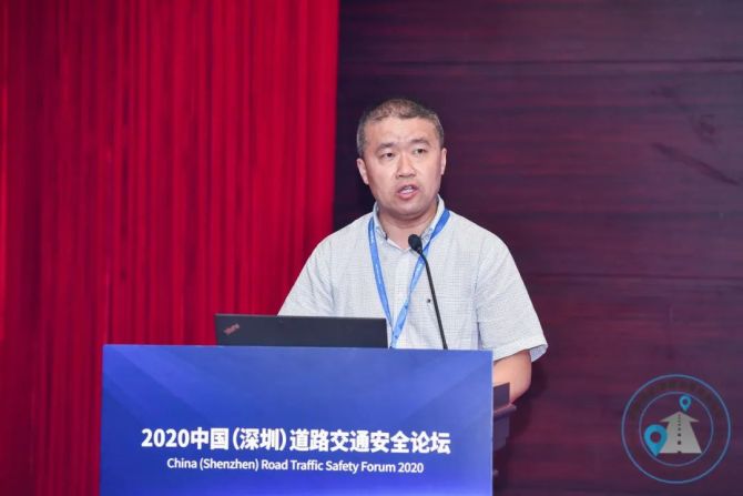 人类命运共同体宣传词_人类命运共同体的构建_人类命运共同体的心得