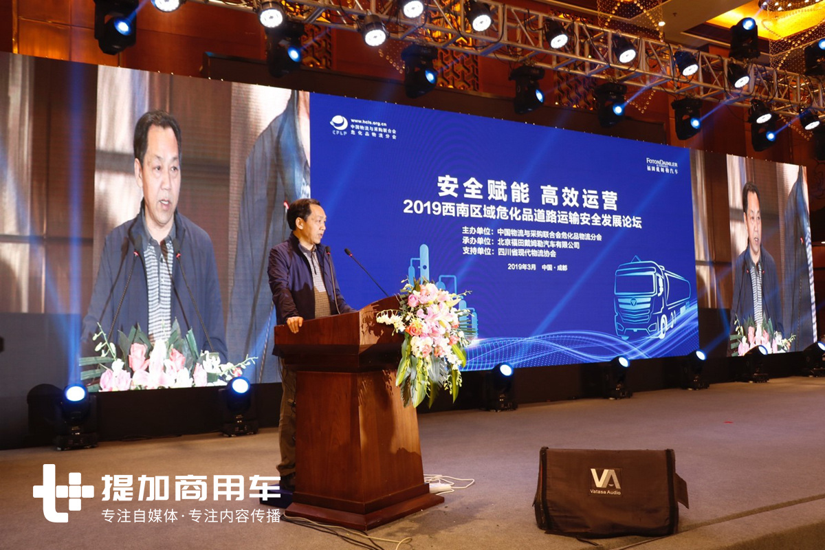 人类命运共同体宣传词_人类命运共同体的心得_人类命运共同体的构建