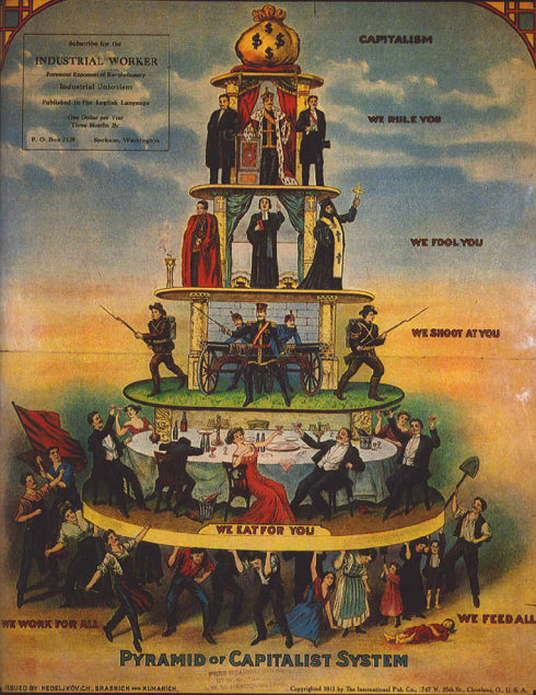 反对自由主义的心得体会会计_会计实训的心得和体会_坚持和反对哪几个主义