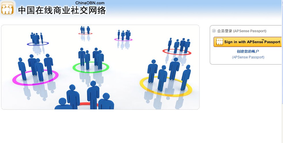 人际抗压能力是什么_交往礼仪的五要素_人际交往能力要素主要有