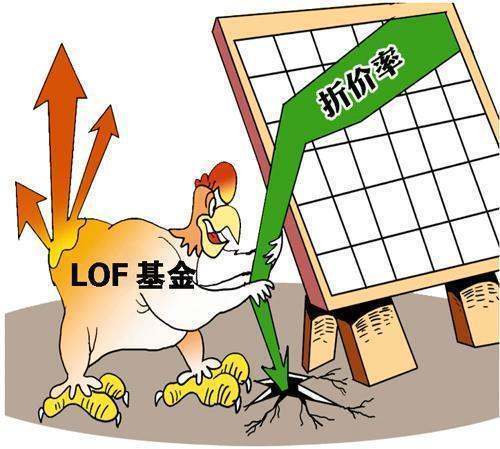 板式塔用清水吸收混于空气中的丙酮_用单色仪测定介质的吸收曲线 思考题_用游戏吸收精神力小说