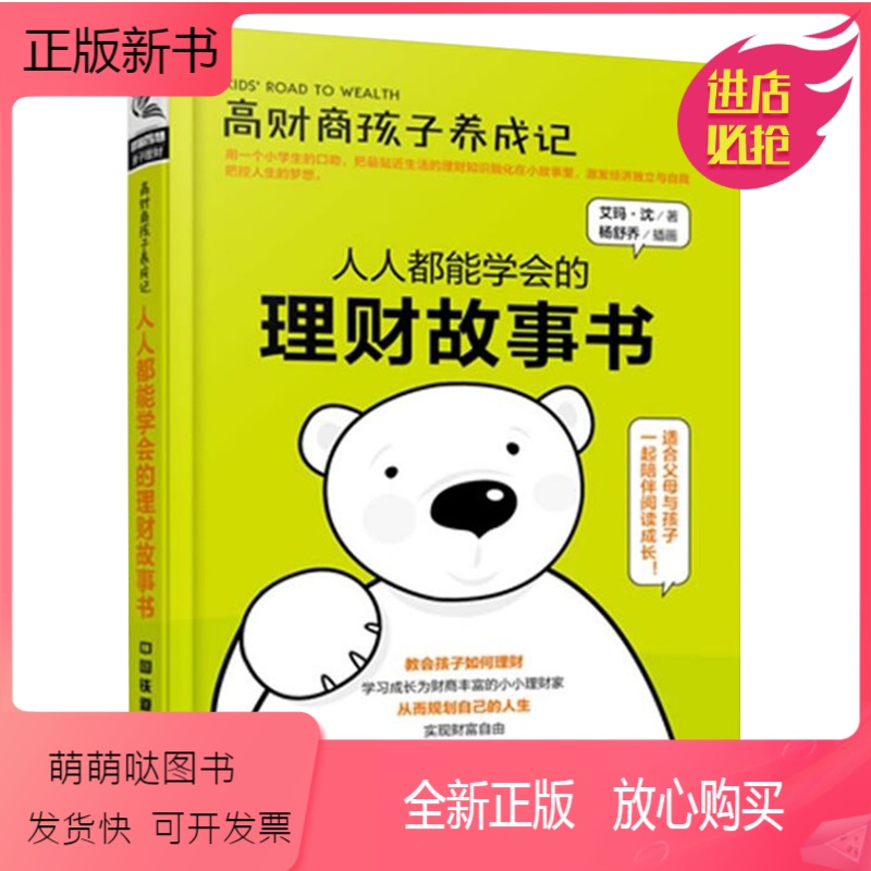 板式塔用清水吸收混于空气中的丙酮_用游戏吸收精神力小说_用单色仪测定介质的吸收曲线 思考题