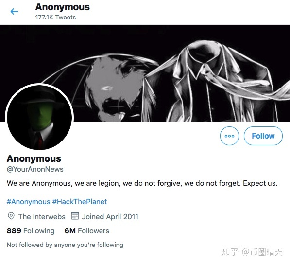 用游戏吸收精神力小说_板式塔用清水吸收混于空气中的丙酮_用单色仪测定介质的吸收曲线 思考题