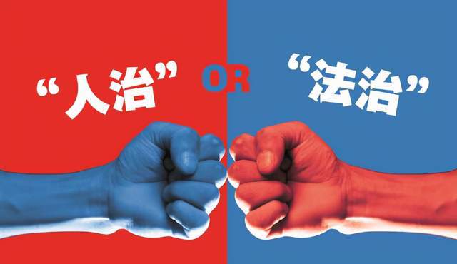 老子无为是什么意思_老子无为而治思想的历史和现实意义_老子无为思想名言