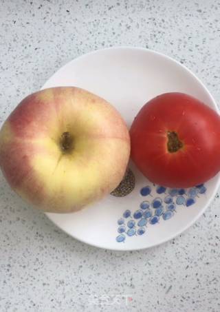 女生内裤味道大_女生下面味道特别大可以吃吗_哺乳期可以吃合味道吗