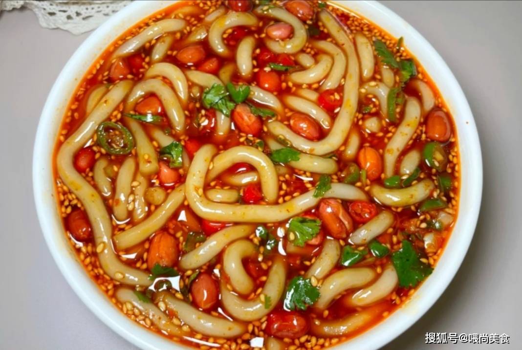 白人下面味道大_女生下面味道特别大可以吃吗_女生下面味道特别大可以吃吗