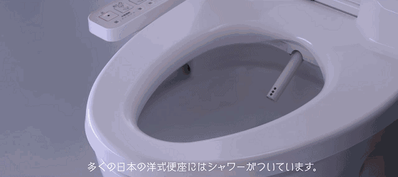 吃黄金 喝圣水的文章_吃黄金的小马桶文章_吃黄金的小马桶文章