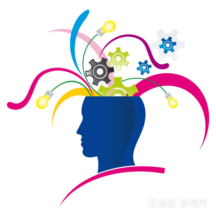 法是人的意识的产物,属于精神范畴_社会优抚法属于什么范畴_意识是物质的产物