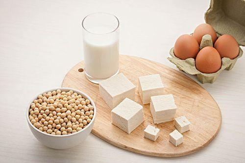 食物中的主要抗癌因素有哪些?_食物来源主要有哪些_必需脂肪酸的主要食物来源是