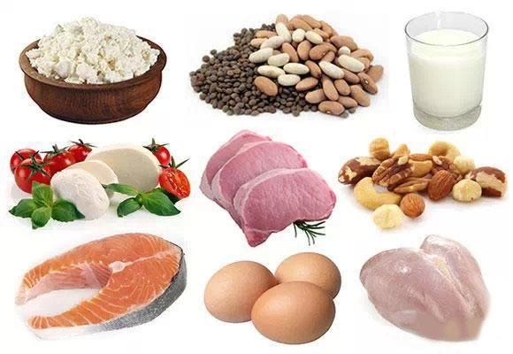 食物中的主要抗癌因素有哪些?_必需脂肪酸的主要食物来源是_食物来源主要有哪些