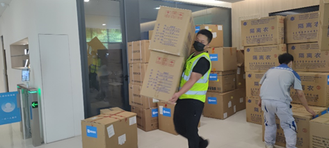 唯品会上的化妆品是正品吗_唯品会唯品会套现_白云区化妆品行业促进会