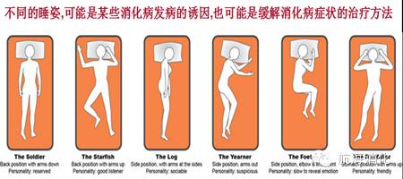 王紫绮重庆亮点茶楼女黑老大_重庆亮点茶楼视频_亮点茶楼排便有时间吗