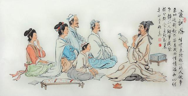 古代法律思想的基本特征_简述佛教思想的基本禅宗思想_法国的基本外交思想