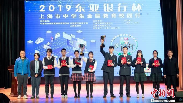 什么是教育一句话概括_教育营销话术_教育咨询师电话话术