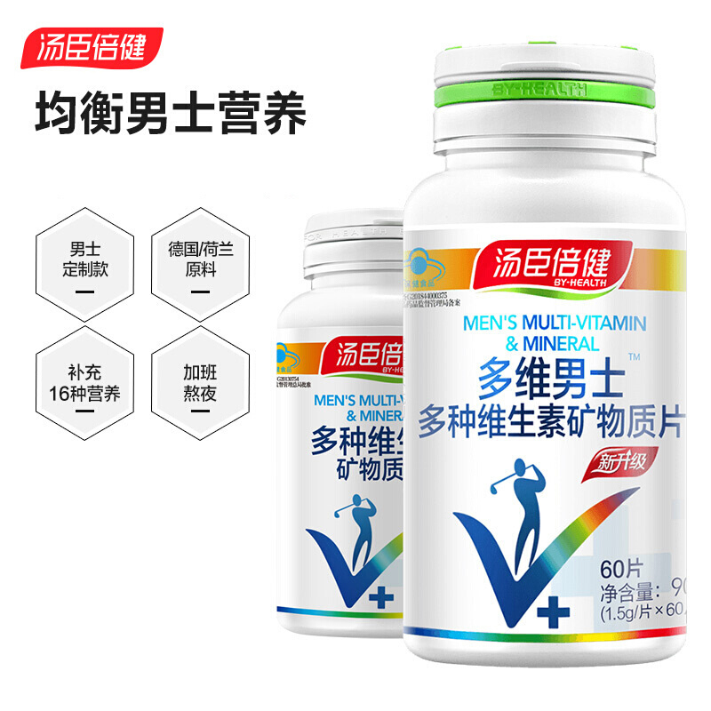 维生素b族片哪个牌子好_维生素b哪种牌子好_维生素b哪个牌子好