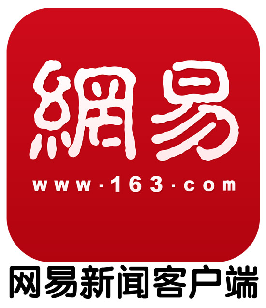 论文立论的主要依据_论行政程序法理依据和功能_进化论有依据吗