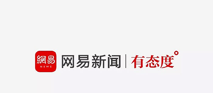 进化论有依据吗_论行政程序法理依据和功能_论文立论的主要依据