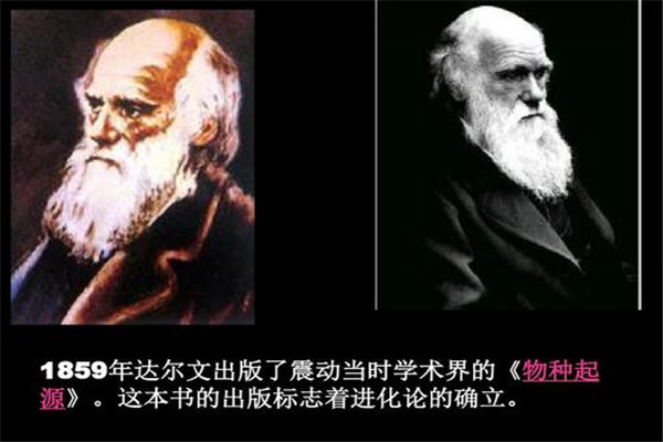 论文立论的主要依据_列宁社会主义一国胜利论提出的依据_进化论有依据吗