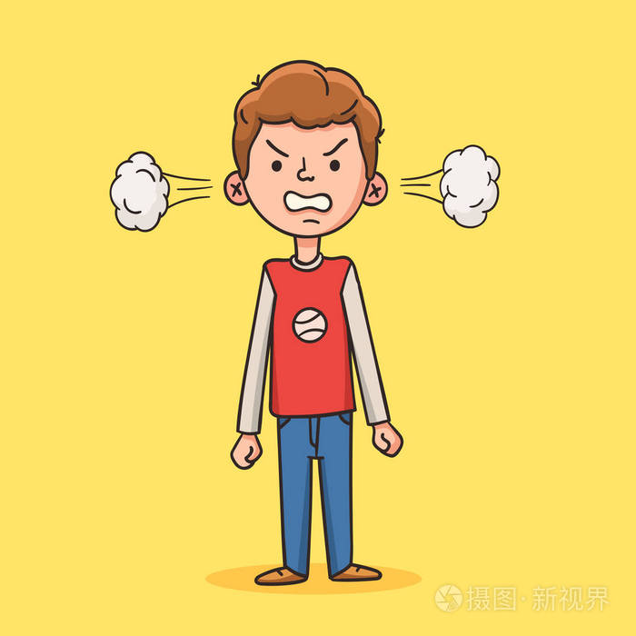 情绪理性升华法举例_情绪升华法的例子_情绪升华法是什么