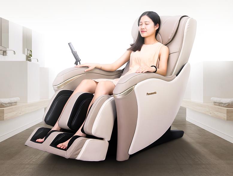 什么地方有卖按摩椅的_广州哪有电脑椅卖_3d按摩音乐放松椅