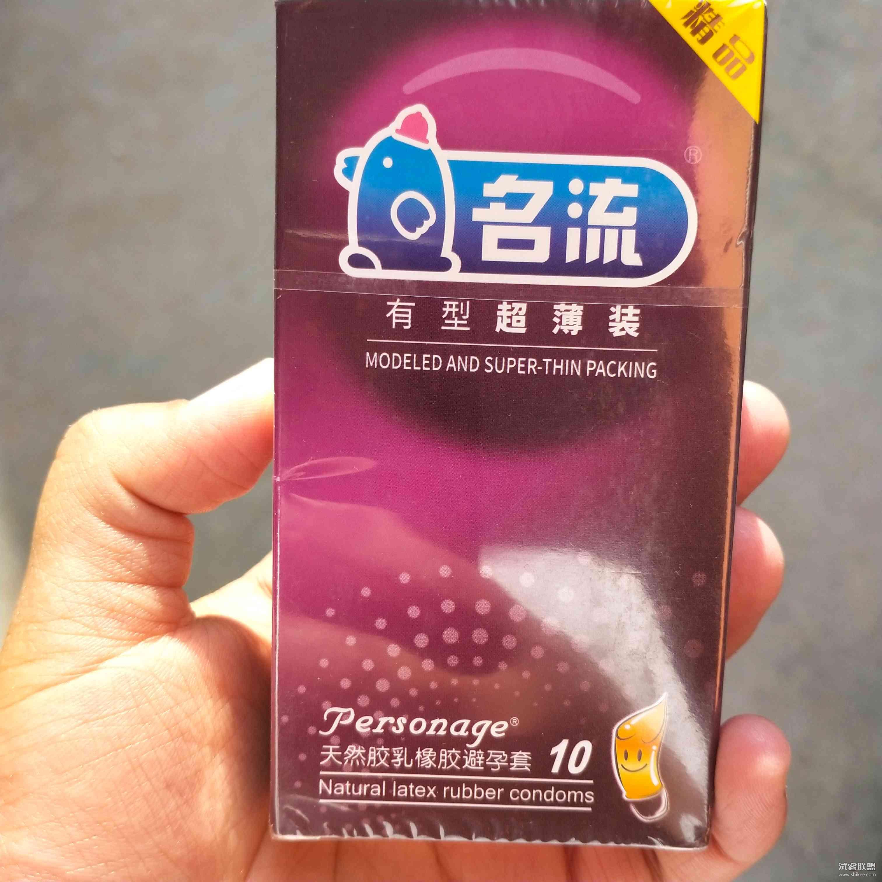 避孕套有颗粒好吗?_使用大颗粒避孕套感受_螺纹大颗粒避孕套有伤害吗
