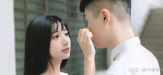 女性法定结婚年龄+变化_中国女性就业率变化_中国女性思想的变化