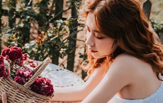 中国女性思想的变化_女性法定结婚年龄+变化_中国女性就业率变化