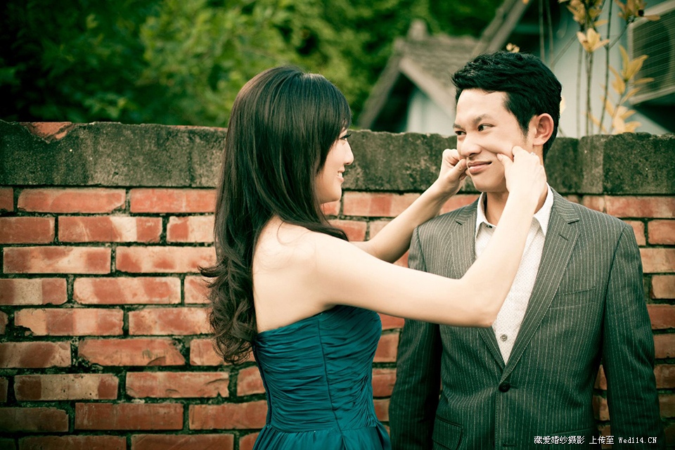 中国女性思想的变化_中国女性就业率变化_女性法定结婚年龄+变化