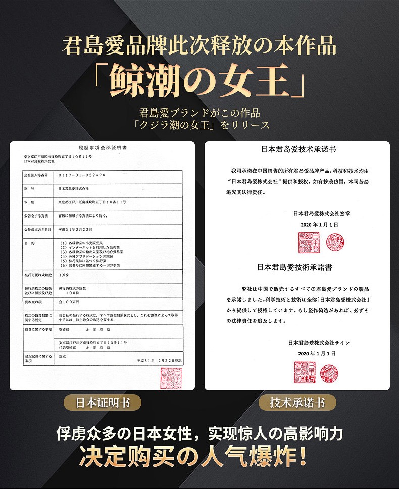 中国女性就业率变化_中国女性思想的变化_女性生理期体温变化