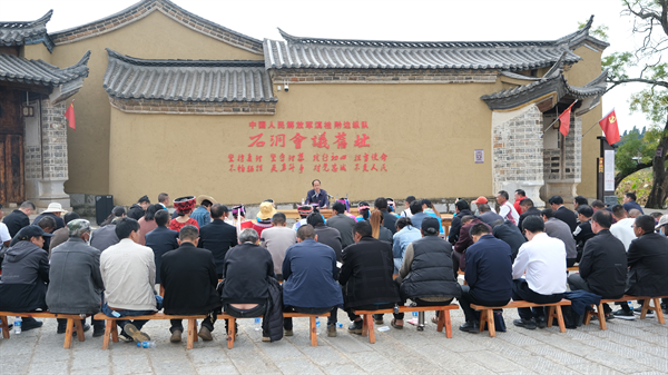 什么是能人文化_攻是蛇的兽人文_信息管理的人文手段是