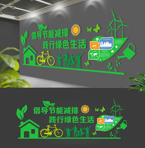 西岸人文咖啡是骗局_什么是能人文化_吸毒是化验血还是化验尿
