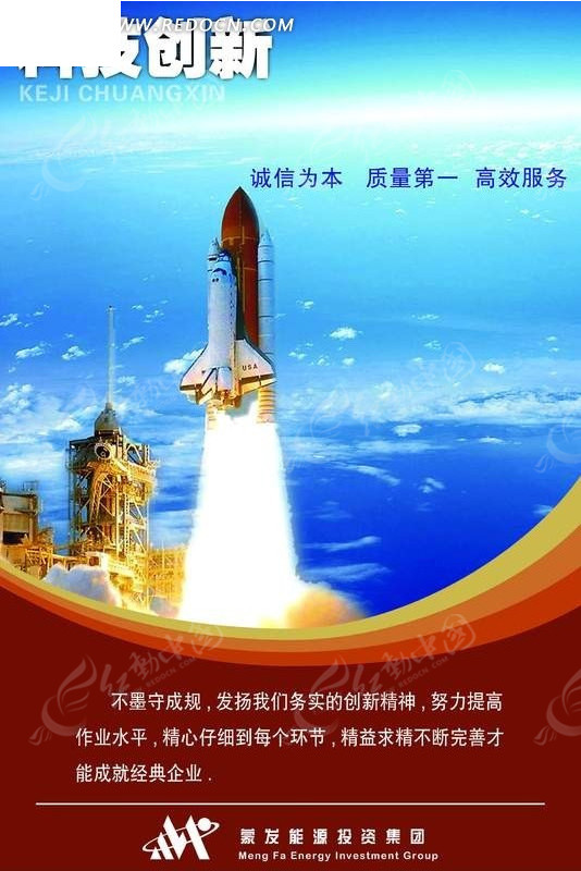 西岸人文咖啡是骗局_什么是能人文化_吸毒是化验血还是化验尿