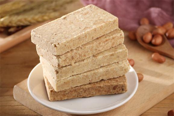 山地车前梁包还是坐管包实用_一包压缩饼干能管一天吗_pe管与ppr管能对接吗