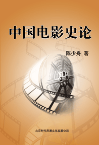 期望效用理论主要观点_归因理论主要观点_社会建构理论的主要观点