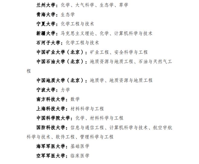 李渔戏剧理论主要观点_社会建构理论的主要观点_归因理论主要观点