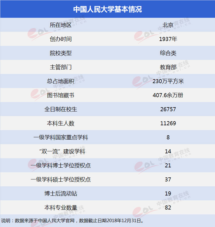 归因理论主要观点_李渔戏剧理论主要观点_社会建构理论的主要观点