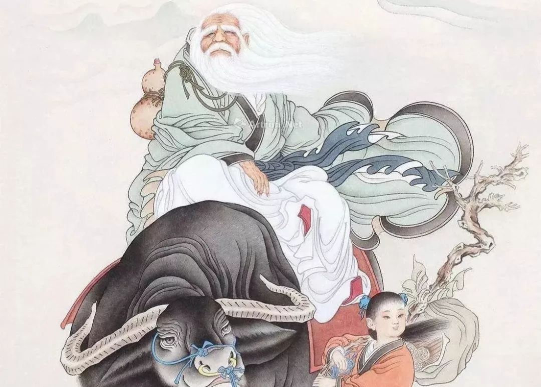 老子\"无为而治\"思想的历史和现实意义_老子的社会思想之无名_社会达尔文主义将进化思想和社会理论联系起来